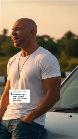 Replying to @nansprintingtshirt masi kogutan ni..  bukit layang-layang versi aiaki66.. boleh cek di sound 😉 onsoi..  gambar:ai saja xda kaitan mana2 angkol di bumi #murutsong #bukitlayanglayang #jainollikuran #sabahanpepolll #justforfun 