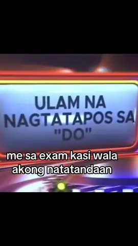 deal do? #meme#viral#fyp 