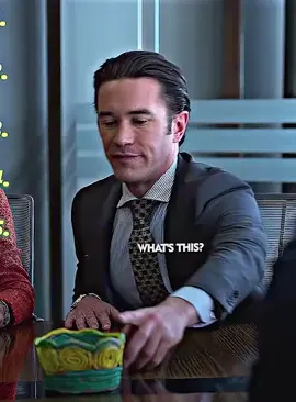 Hurricane Melissa update - 12 noon, Jamaica. Footage as the hurricane makes landfall with historic 185mph winds #hurricanemelissa #melissa #jamaica #news #f 