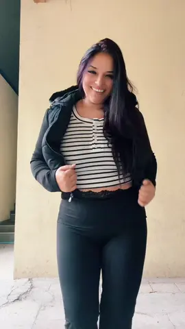 17 jumate pe un picior 😂💪