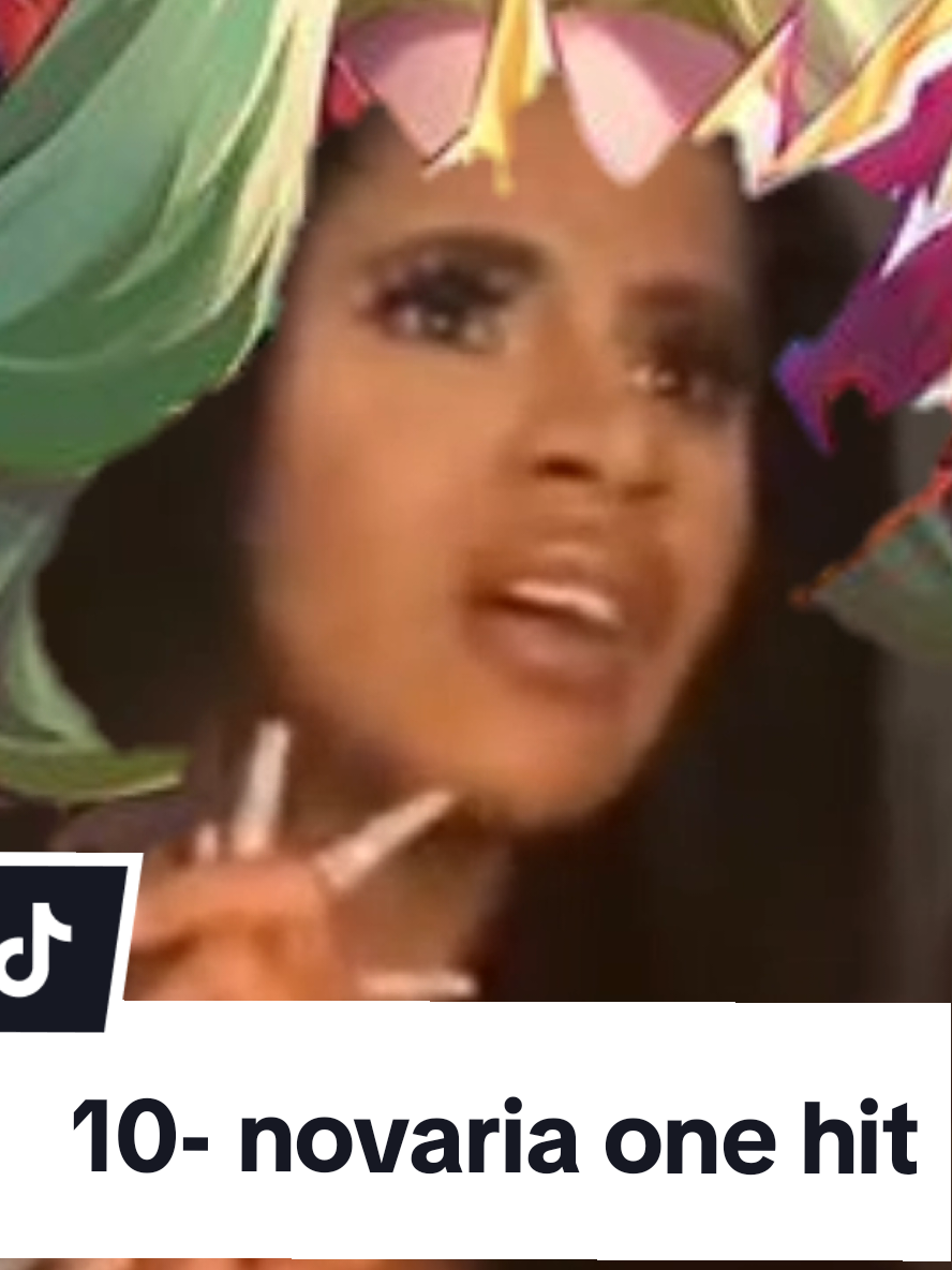 cái gì z 😱 #novaria #mobilelegends #mlbbvnbo12 