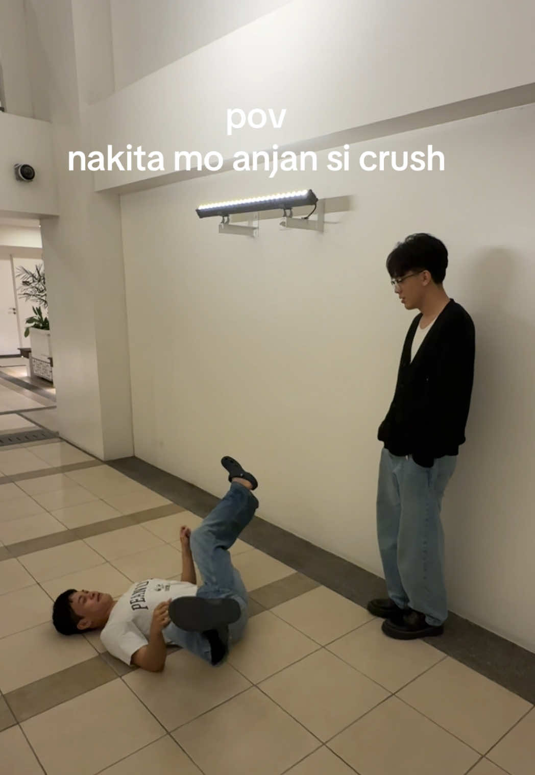 eto po ba dapat gawin agad?