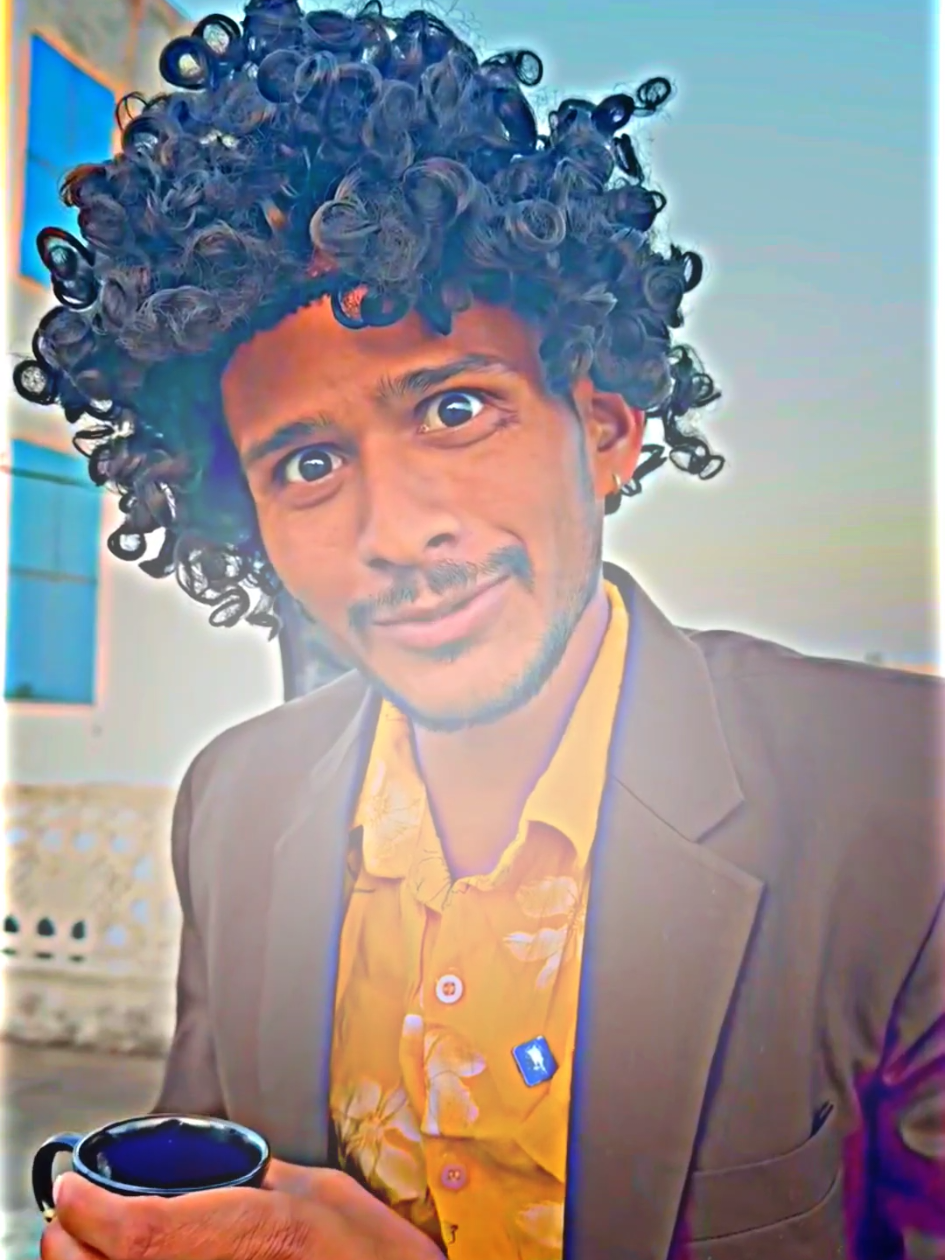 😊❤️#foryoupage #varil #foryou #funnyvideos #trendingvides 