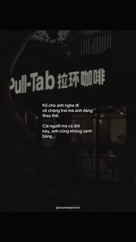 #overlinhtalinhtinh0705 