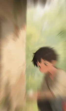 #တရားအသိဖြင့်ဘ၀တွေအေးချမ်းကြပါစေ #ဓမ္မဒါန #ဘုရားတရားသံဃာ #တရားတော်များ #တရား 