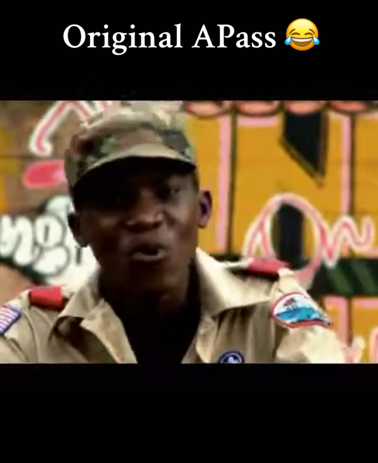 😂😂😂😂😂😂😂😂😂😂😂😂😂😂😂😂😂😂😂😂😂😂😂😂😂😂😂😂😂😂😂😂😂😂😂😂😂😂😂