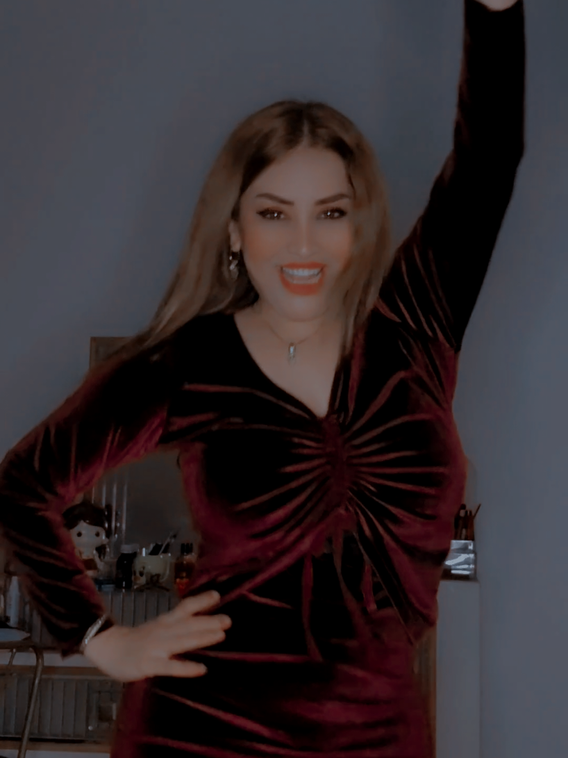 یالا یالا #remix #explore #foryoupageofficiall #dance 