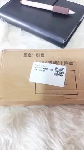 CuteCalculator #calculator  #affordable 