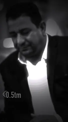 شوف سويت😀💔. #سمير_صبيح #الشاعر_سمير_صبيح #تصميم_فيديوهات🎶🎤🎬 #creatorsearchinsights #مشاهدات 