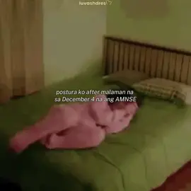 yung kilig ko!! here's only and only for the main leads. LET'S GO ASHDRES!!  #ashdres #ashtineolviga #andresmuhlach #foryou #fypシ゚ 