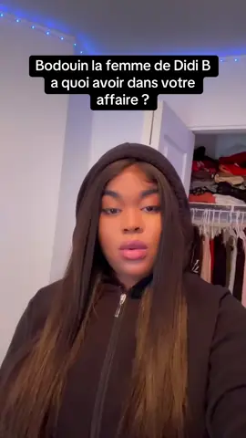 #canada🇨🇦 #cotedivoire🇨🇮 #canada_life🇨🇦 #poutoi 