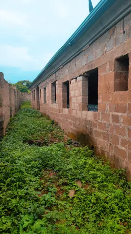 New Day, New Blessings. 