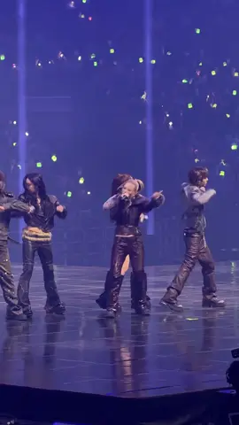 #woochan #youngseo #tarzzan #bailey #annie 