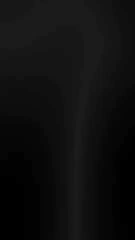 kacamata😔 #quotesfreefire #storyepep #presetalightmotion #katakatafreefiree #jon 