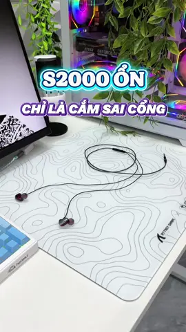 Ae nào gặp trường hợp tương tự không??#hifi#hifi00 #tainghe #ziyou #Tech 