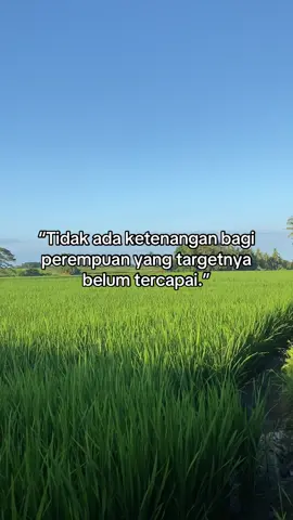 #bismillah #fyp #pantngmenyerah 