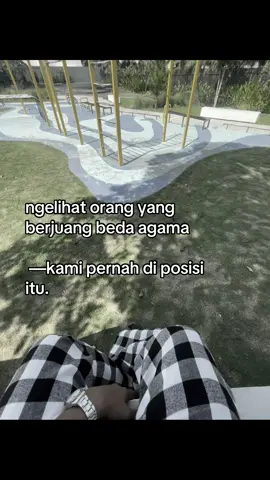 #fyp #foryoupage #berandatiktok #katakata 