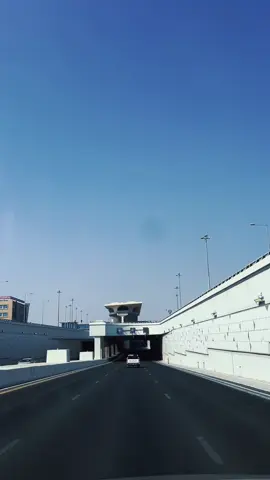 #dohaqatar🇶🇦 #goforyou #🌹🥰🌹🥰🇶🇦🌹🥰🌹🇶🇦🌹 