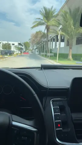 #العراق #بغداد #مجلس #النواب العراقي #شعب_الصيني_ماله_حل 