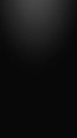 kaulah ibuku☝️😭@Bùll` [ Ig : Bulhmil ] #presetxml #flixzyy18 #jjtipis2clan #margaccpertajam #fyp 