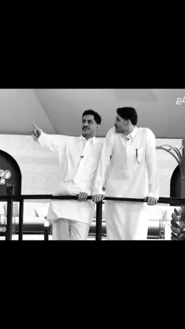 💔😔#كريزما3#عبدااعزيز_الحارثي_حمد_العتيبي#