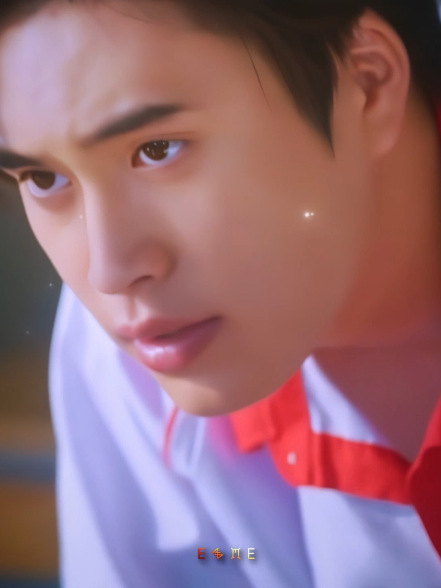 Kongatomsamut lore 😋 #geminifourth #fourthnattawat #fourthig #gemini_nt #gemininorawit #gmmtvofficial #fourthgemini #4may #foryoupagе #fyp #edit #thaiblactors #thedarkdice #mylovemixupth #kongthapatom #samut