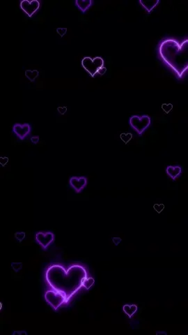 Papi is king video viral 😎😎 you want me 😎😎 #vairalvideo #trending #foryou 