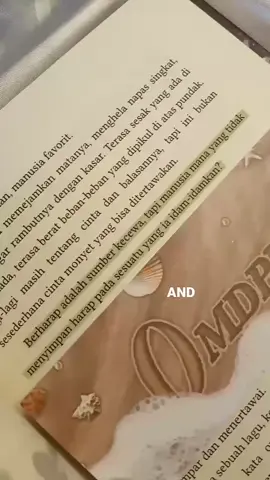 berharap adalah sumber kecewa, #ranggaraja #0mdplnovel #fyp 