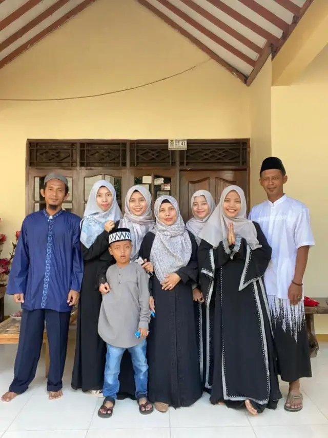 togetherness in the daily life of society, nation and state 🇮🇩🇮🇩🇮🇩 #fypシ #fyppppppppppppppppppppppp #viral 