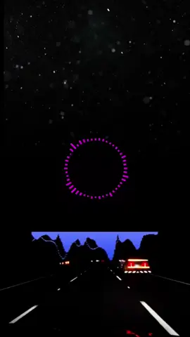 #مجرد________ذووووووق🎶🎵💞 