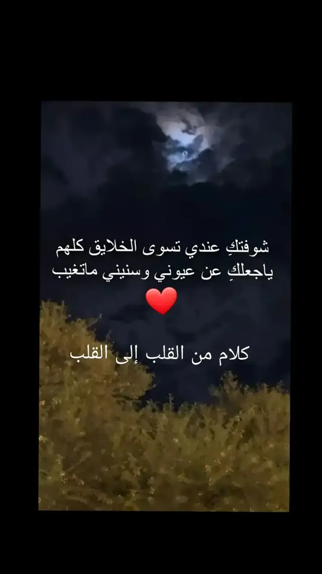 #عزيز_الروح #من_القلب_إلى_القلب❤ #عبارات_جميلة🦋💙 #كلام_جميل_جدا 