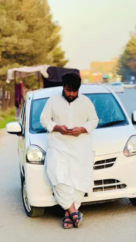 موژ بدبخته خلک یو❤️‍🔥نه مو خوبونه پوره شول نه ارمانونه #unfrezzmyaccount #vir اوريى #virsong p d I #100kviews #انسانيت_زنده_باد_🩵👀