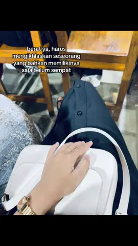 asing sama hts tipe kita tu sakit banget njir 🥹 #fyp 