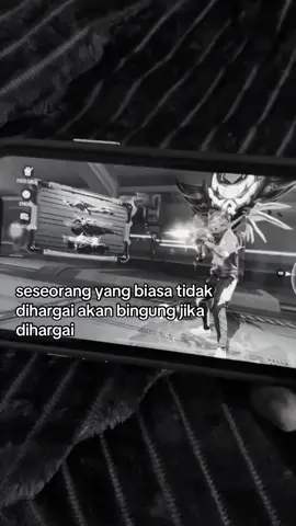 #quotesff #storyepep #fypp #4u 