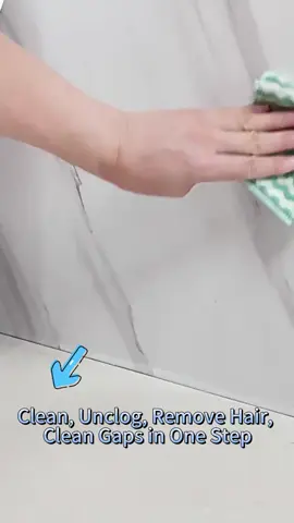 #toiletbrush #toiletcleaner #toiletclean #bathroomcleaning #bathroomessentials 