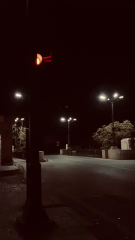 …. #keşfetteyizzz #kesfetbeniöneçıkart #fypage #şabran #qlobal 