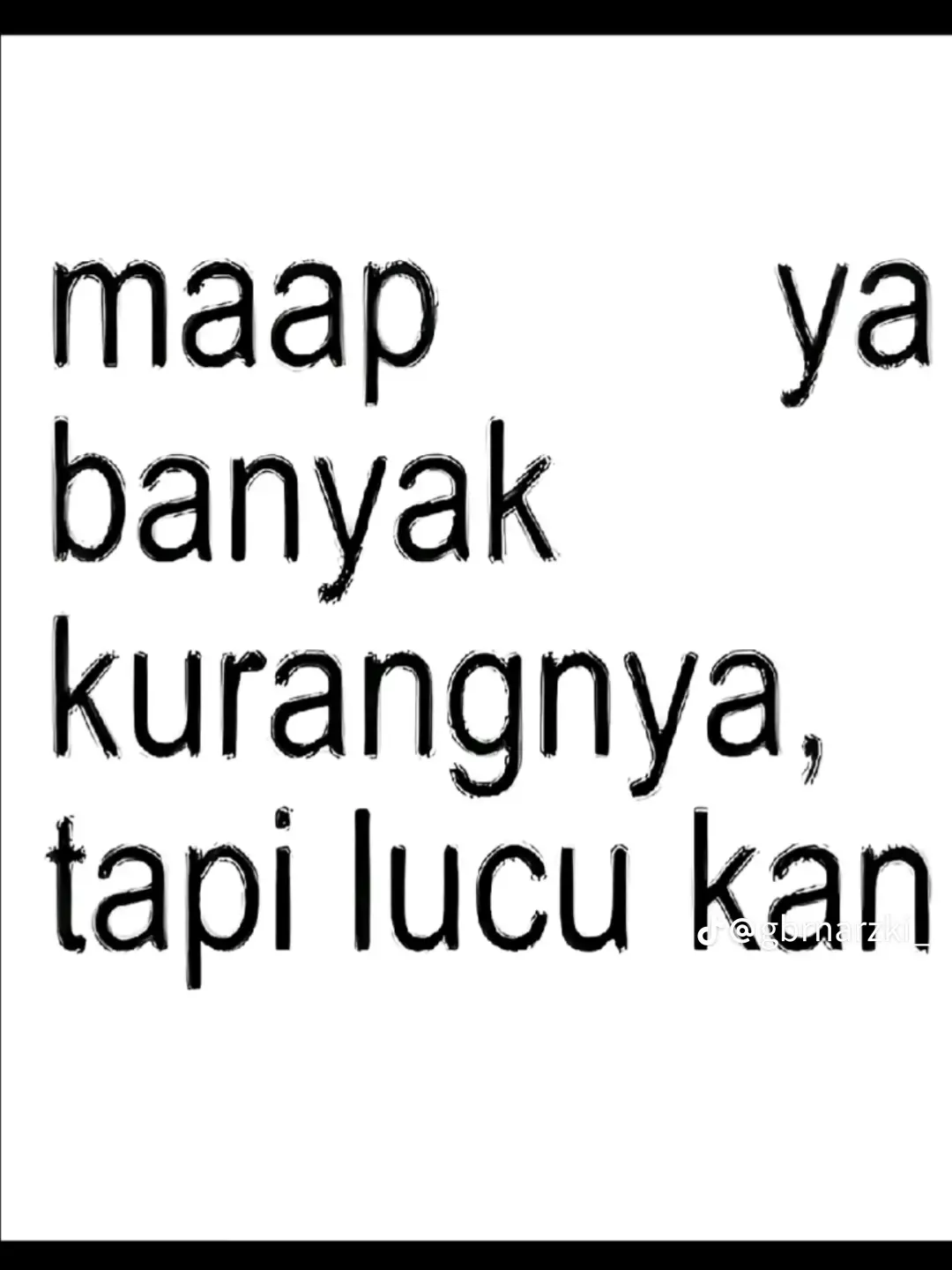 #xybca #4u #bismillahfyp #semogafyp #masukberanda 