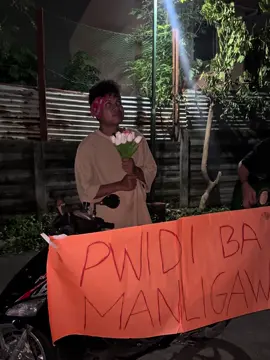 Unang harana #Cheyk #fyp #MLBB #mobilelegendsbangbang 