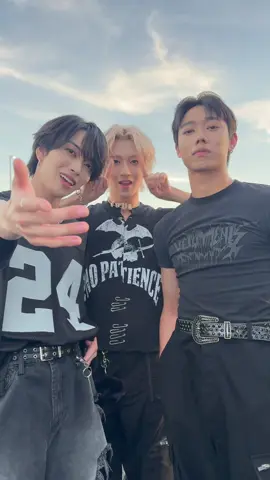 Only You🌇💫 #MAZZEL_OnlyYou #NAOYA #SEITO #EIKI #MAZZEL 