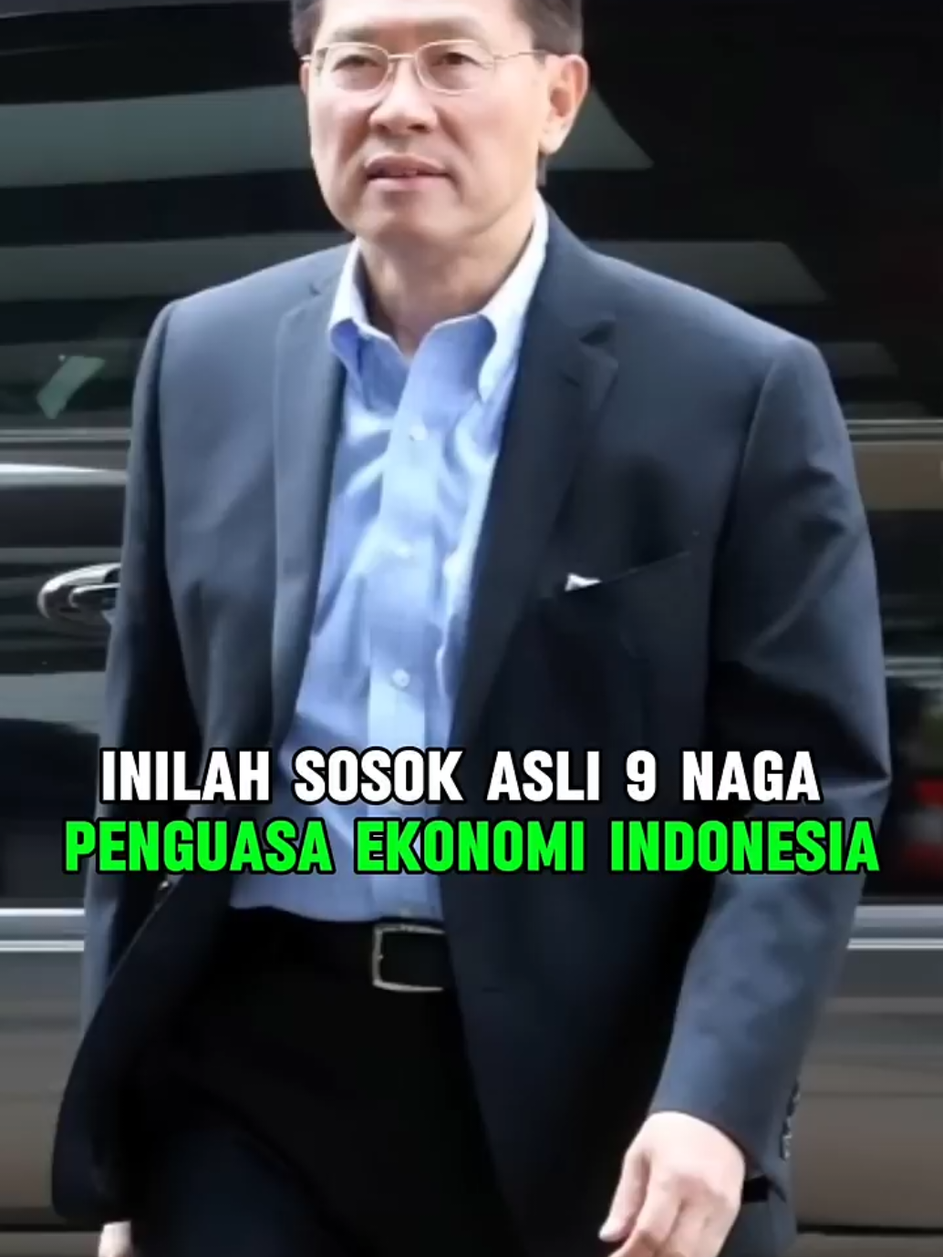 Siapa 9 Naga yg menguasai NKRI? Negeri ini tidak baik-baik saja, pengelola negerinya diatur oleh oligarki yg mengeruk kekayaan negeri sampai kering. #nkri #tiktok #indonesia #jokowi #Lifestyle 