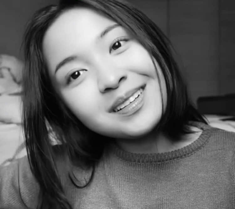 Bernadya merindukanmu d masiv… Senyumm ndya bernadya maniss bgt 🫣🫣 #bernadya #merindukanmu #dmasiv 