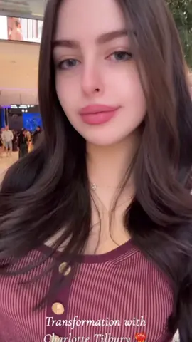 #شمس_الفارس #fyp #foryou 