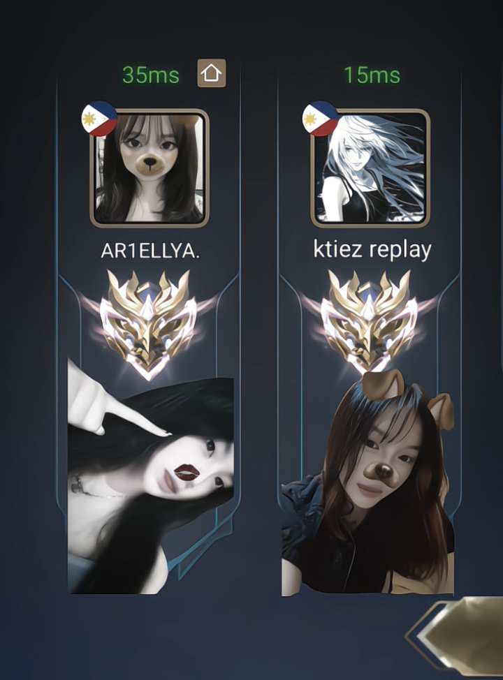 hy, duo apa ini🥱🤫|| ib @katarinaeebluu  cr @Faii`Wolvest💋  #stellars #scygengs #zuzezofamily #fyp #jjold 