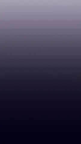 🍓 #capcut #alightmotion #everyonefams 