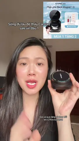 #phanphu #phanphukiemdau #carslan #phanphucarslan 