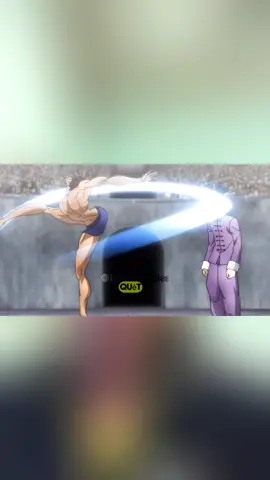 Lão này chơi xấu ghê. #fyp #anime #hoathinh #tantei_movies 