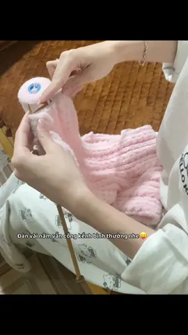 #xuhuongtiktok #tiktok #xh #crochet #handmade 