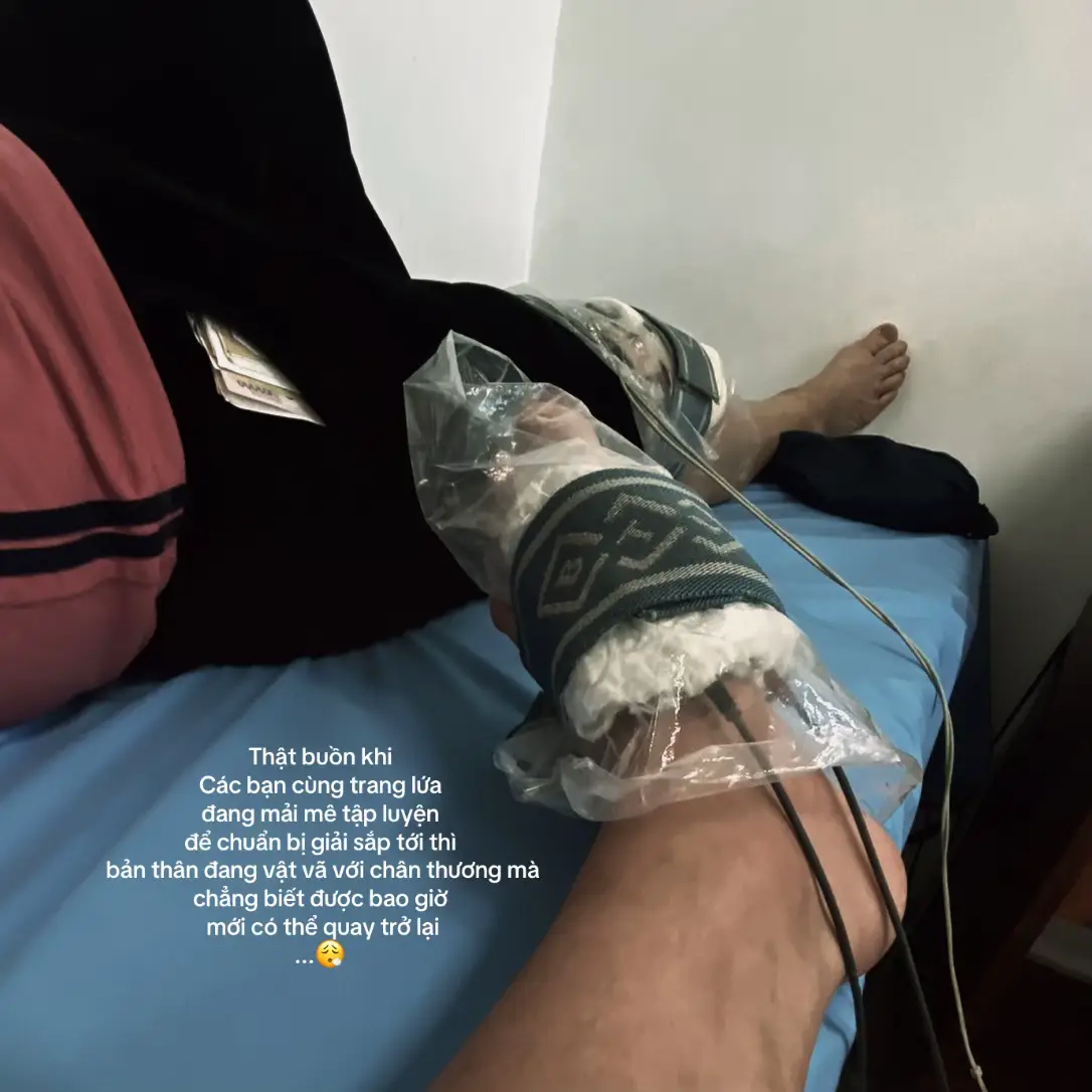 Ai thấu..#CapCut #xuhuong #stt #music #tranthihuong 