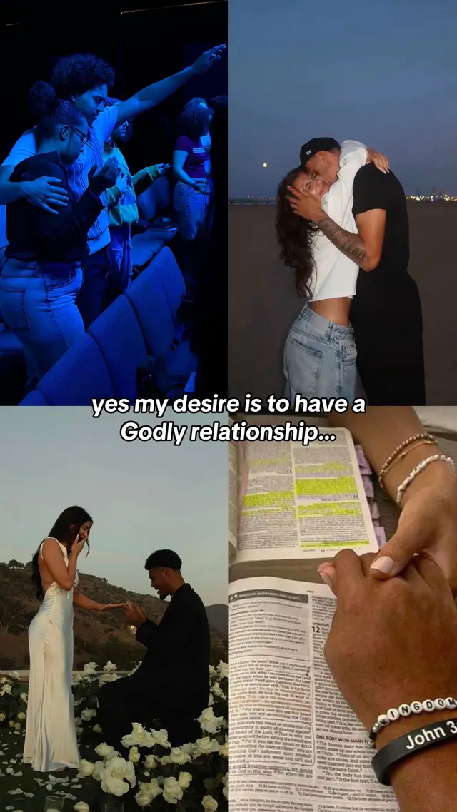 #followchrist #godstimeisperfect #godlyrelationship #godfirstalways #jesuslovesyou 