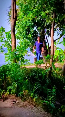 #foryou #my #page #oficial #Bangladesh🇧🇩 